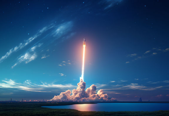 從發明到產品從產業化到智能化，鑫垚陶瓷一直在路上